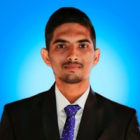 Bhavik Patel