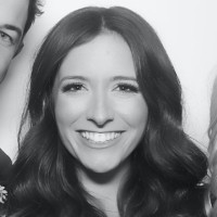 Aubree Strelic