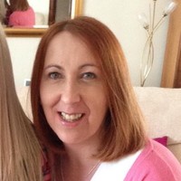 Anne-Marie Garvie