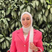 Farah Alsmadi