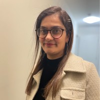 Harneet Kaur
