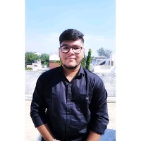 Vaibhav Panchal