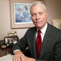 Bob Greer