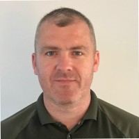John Coyle