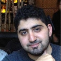 Ziad Baaklini