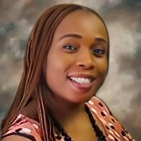 Nneka Madu(Ng)
