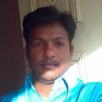 Mallu Mallikarjunnsoft0106