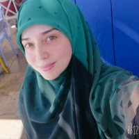 Malak Sharafaldeen