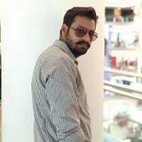 Kapil Maharshi