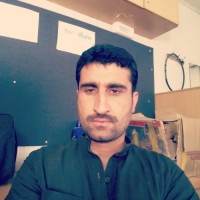 Said Umar