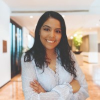 Swan Sadith Pacheco Diaz