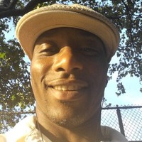 Andre Welch