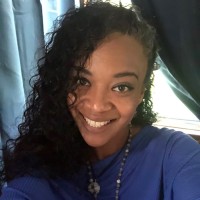 Sheree Mcwilliams