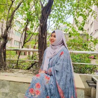 Tamima Tabassum