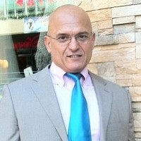 Paolo Poffandi
