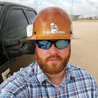 Michael Cowan
