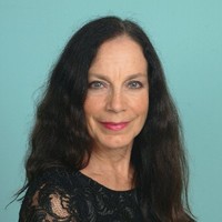 Gina Hopen