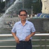 DUNG DINH
