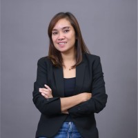 Tyas Besthari Bachtiar