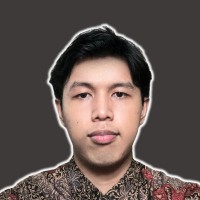 Dony Ramadhan