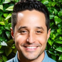 Matt Resnick