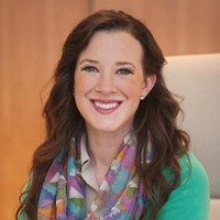 Hillary Walsh