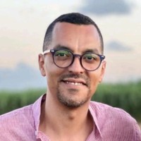 Abderrazak KAIBOUS