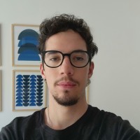 Manuel Esteban Dithurbide