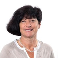 Angela Leone