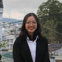 Dung Trần Thị Thuỳ
