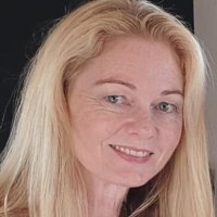 Cherie Solly