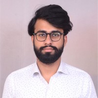 Saranksh Soni