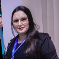 Izadora De Oliveira Ávila