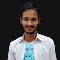 Muhammad Shahid