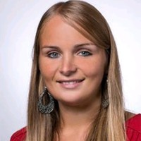 Mélanie Mengus
