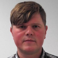 Karolis Andriuskevicius