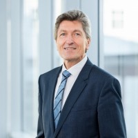 Robert Mikula