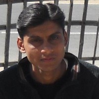 sumit bhati