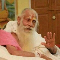 Ram Narayan Kumar