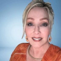 Karen Smith, PMP