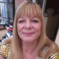 Tracy Beardsell