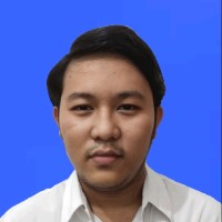 Rama Dhani