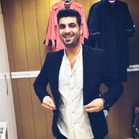 Sajjad Nikbin
