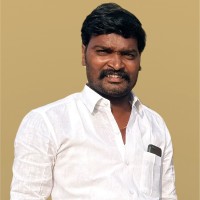 Sudheer Royal Gonu