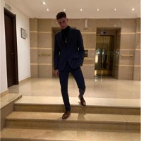Ștefan Alexandru Stan
