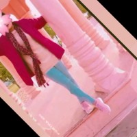 Tabassum Khan