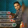 Immaniel Thota