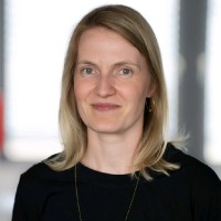 Lisa Rutsatz