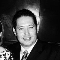 Ricardo Dávila