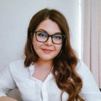 Cristina Snegur